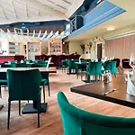 Atrium Amadeus Hotell Osterfeld