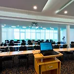 Atrium Amadeus