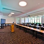 Otel Atrium Amadeus 4*