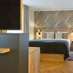 Otel Atrium Amadeus 4*