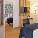 Atrium Amadeus