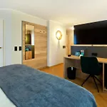 Atrium Amadeus Hotell Osterfeld