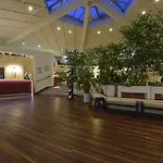 Otel Atrium Amadeus 4*