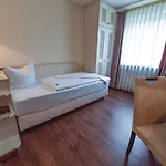 Atrium Amadeus Otel Osterfeld