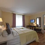 Atrium Amadeus 4* Osterfeld