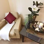 Otel Atrium Amadeus