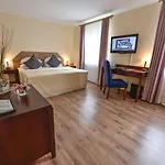 Atrium Amadeus 4* Osterfeld