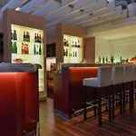 Atrium Amadeus 4* Osterfeld