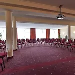 Hotell Atrium Amadeus