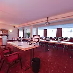 Otel Atrium Amadeus Osterfeld