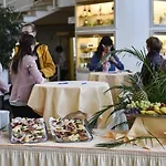 Atrium Amadeus 4*