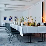 Atrium Amadeus 4*