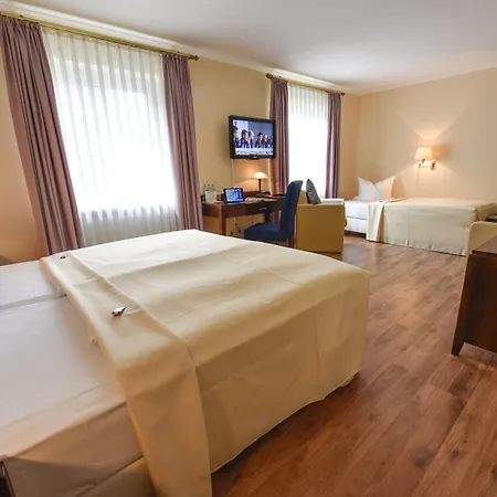 Atrium Amadeus