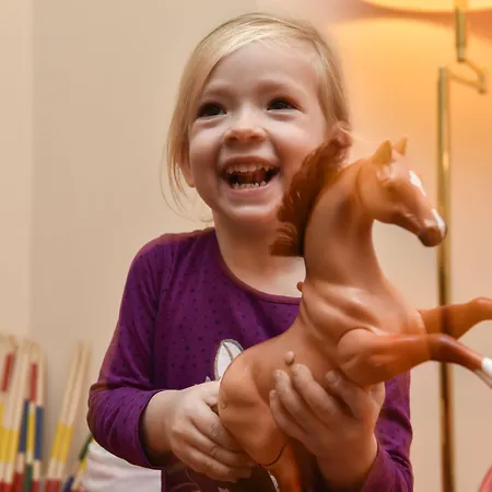 Hotel Atrium Amadeus