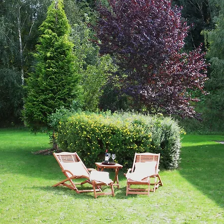 Atrium Amadeus 4* Osterfeld