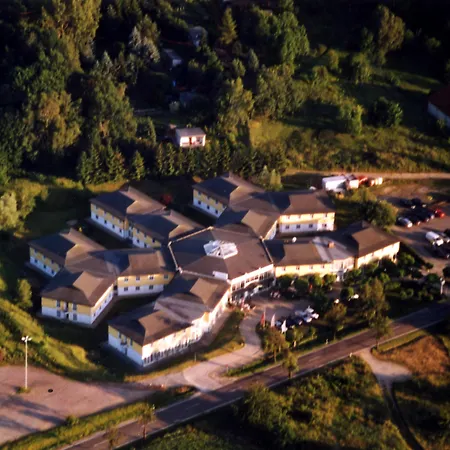 Atrium Amadeus 4*