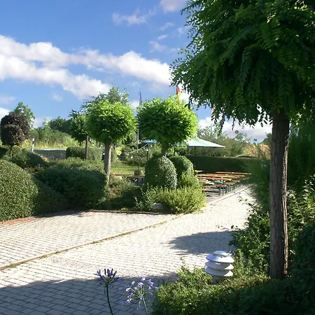 Atrium Amadeus Отель