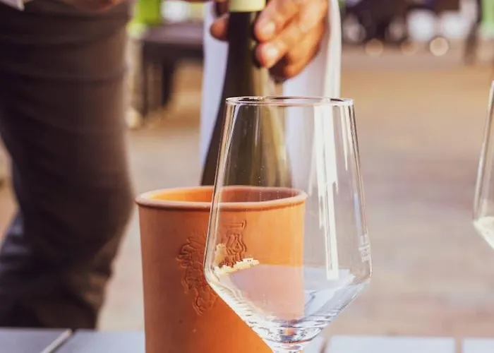 Hotel Atrium Amadeus