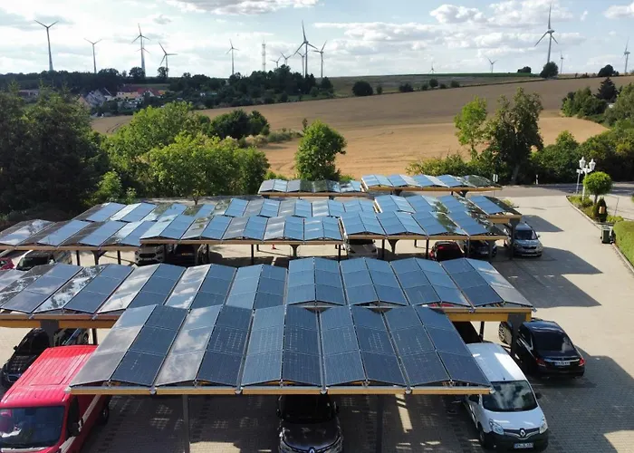 Atrium Amadeus 4* Osterfeld