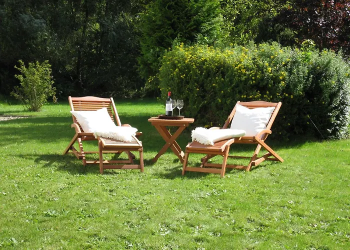 Hotel Atrium Amadeus 4*