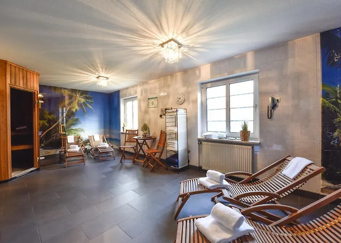 Atrium Amadeus Hotel 4*