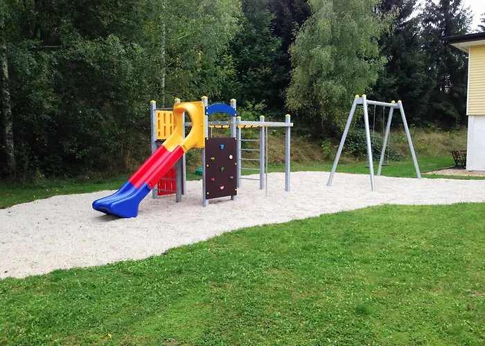 ホテル Atrium Amadeus 4*