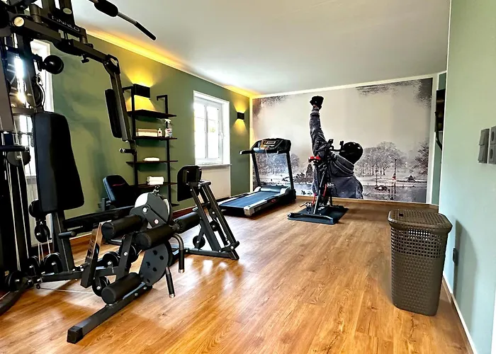 Atrium Amadeus Hotel 4*