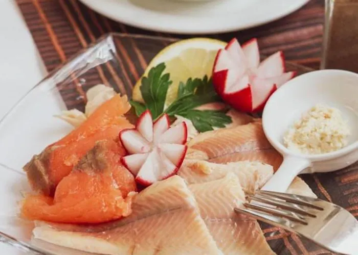 ホテル Atrium Amadeus 4*